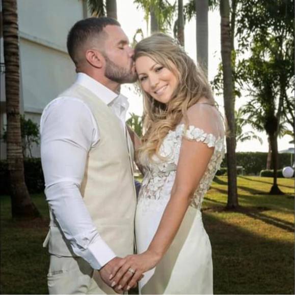 Meet your Posher, Phil - Picture 1 of 1